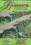 Buy : Banknote Yearbook