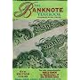 Banknote Yearbook