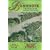 Banknote Yearbook