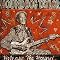 listen to the blues? Part 9 of 13 (live blues albums)