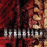 Byzantine