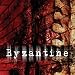 Byzantine
