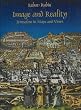 Israel Studies in Historical Geography, Image and Reality: Jerusalem in Maps and Views (Series Israel Studies in Historical Geography)