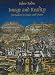 Israel Studies in Historical Geography, Image and Reality: Jerusalem in Maps and Views (Series Israel Studies in Historical Geography)