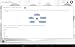 Learn Android Programming by GoLearningBus