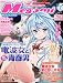 Megami MAGAZINE (メガミマガジン) 2011年 07月号 [雑誌]
