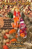 Harvest Treats: The Candy Collection (Volume 3)