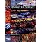 favouite textile art books