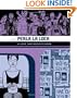 Perla La Loca (Love and Rockets)