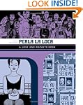 Perla La Loca