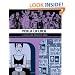 Perla La Loca (Love and Rockets)