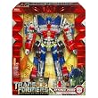 Transformers: Revenge of the Fallen Leader Optimus Prime Figure