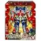 Transformers: Revenge of the Fallen Leader Optimus Prime Figure