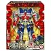 Transformers Movie 2 Leader Optimus Prime