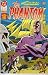 Book The Phantom No. 1 of 4