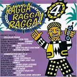 Details zu "Vol.4-Ragga Ragga Ragga"