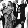 Image de Kassav'