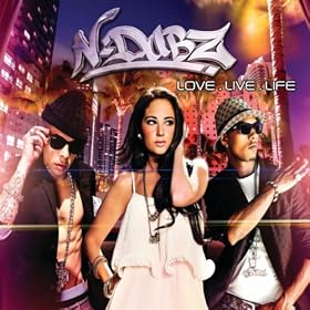 Love.Live.Life [Explicit]