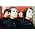 Vignette de Ladytron