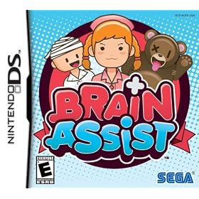 Brain Assist