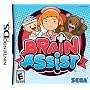 Brain Assist