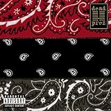 RBG: revolutionary but gangsta