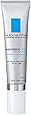 la Roche-Posay Redermic Augen 15ml Creme