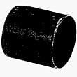 Shop-Vac<reg> 906-86-82 2-1/2" Hose Coupling