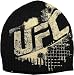 UFC 