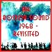 Search : Boston Sound-1968 Revisited