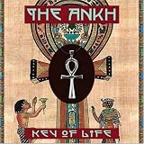 Ankh: Key of Life