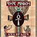 Ankh: Key of Life