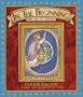 In the Beginning: The Art of Genesis: A Pop-Up Book