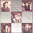 Same (1985) / Vinyl record [Vinyl-LP]