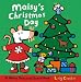Maisy's Christmas Day