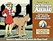 Complete Little Orphan Annie Volume 10