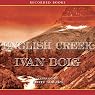 English Creek: The Montana Trilogy, Book 1