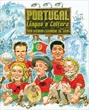 Portugal: Lingua E Cultura