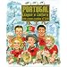 Portugal: Lingua E Cultura (Portuguese Edition)