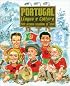 Portugal: Lingua E Cultura