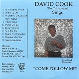 Come Follow Me