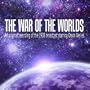 The War Of The Worlds (Original 1938 Broadcast)