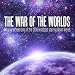 The War Of The Worlds (Original 1938 Broadcast)