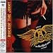 ロッキン・ザ・ジョイント(初回生産限定盤DVD付)