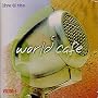 LIVE AT THE WORLD CAFE - Volume 6