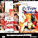 Casanova and Co/La Vergine Di Norimberga (Ortolani)