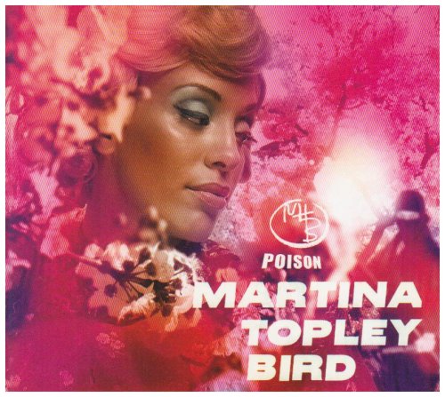 CD-Charts  Music : Poison