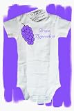 Children's - Grape Byproduct