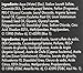 Orofluido Shampoo, 6.7 Ounce