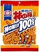 �T�c�̊`�̎�100% 130g�~12��